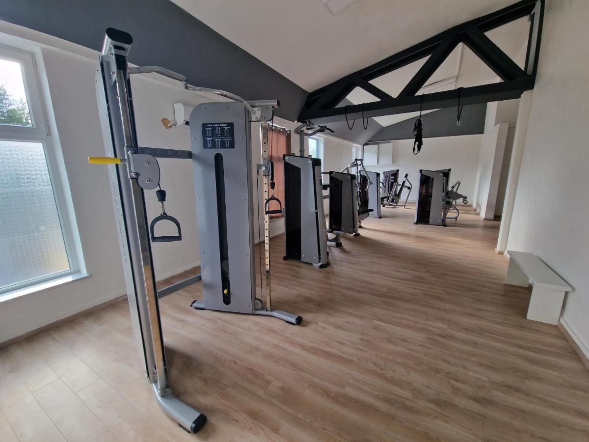 Origo Rooms And Apartments Stahovica Zewnętrze zdjęcie