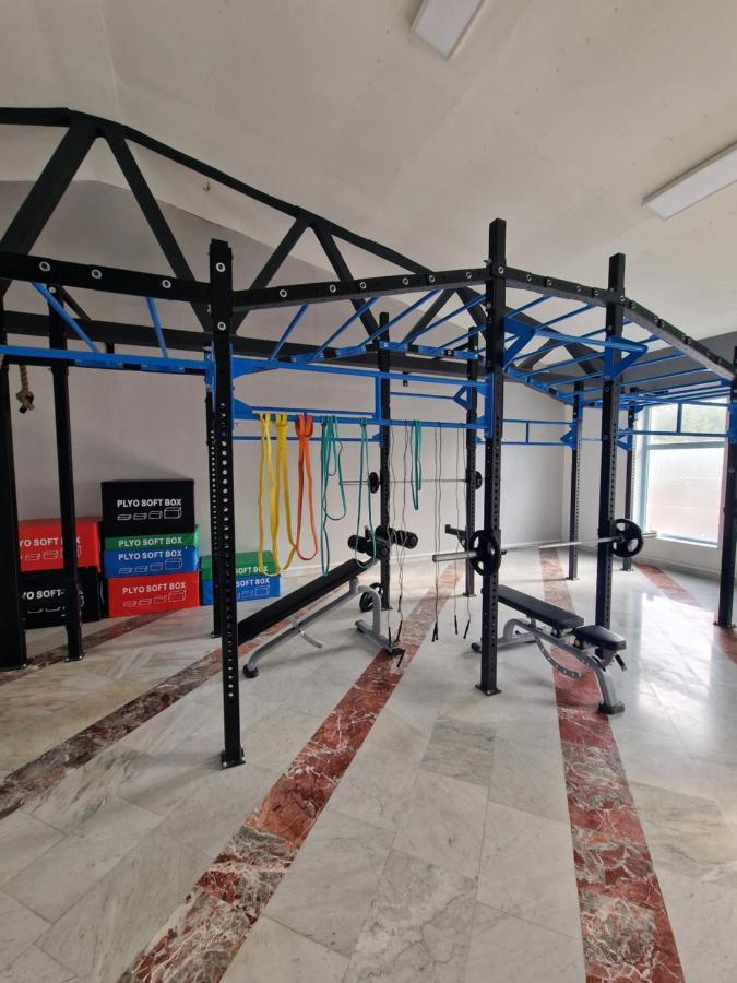 Origo Rooms And Apartments Stahovica Zewnętrze zdjęcie