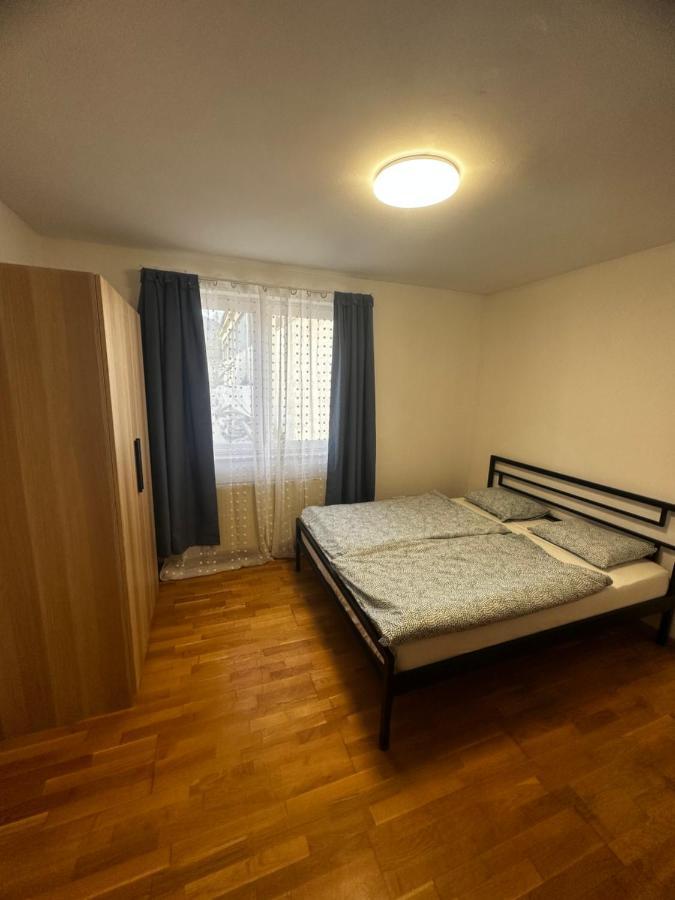 Origo Rooms And Apartments Stahovica Zewnętrze zdjęcie